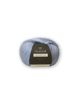 Isager Yarn - ISAGER Mulberry Silk