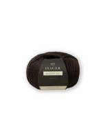 Isager Yarn - ISAGER Mulberry Silk