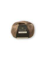 Isager Yarn - ISAGER Mulberry Silk