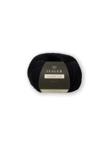 Isager Yarn - ISAGER Mulberry Silk