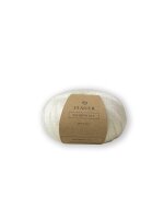 Isager Yarn - ISAGER Mulberry Silk