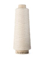 ITO Yarn - ITO YARN Kinu