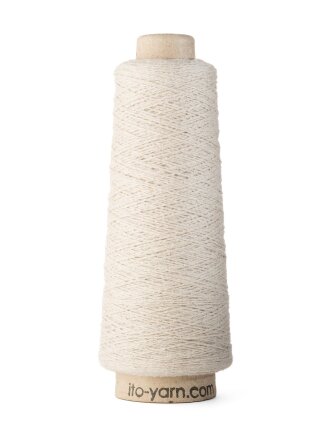 ITO Yarn - ITO YARN Kinu