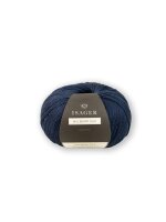 Isager Yarn - ISAGER Mulberry Silk