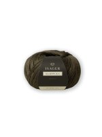 Isager Yarn - ISAGER Mulberry Silk
