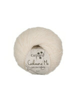 Gepard Garn - GEPARD GARN Cashmere Me Gepard Garn - GEPARD GARN Cashmere Me
