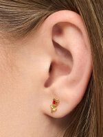 LULU Copenhagen - LULU Copenhagen 'Rose'