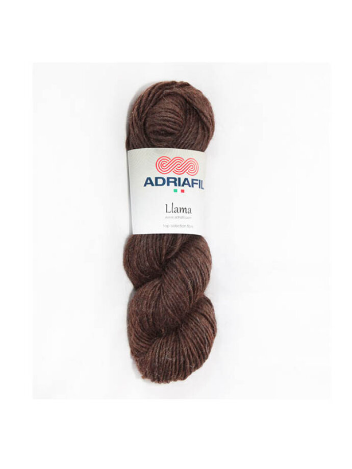 Adriafil - ADRIAFIL Llama