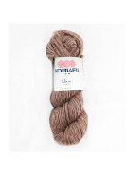 Adriafil - ADRIAFIL Llama Adriafil - ADRIAFIL Llama