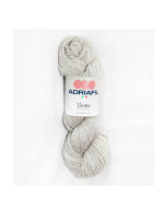 Adriafil - ADRIAFIL Llama Adriafil - ADRIAFIL Llama