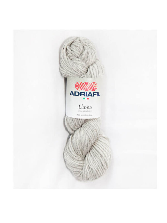 Adriafil - ADRIAFIL Llama