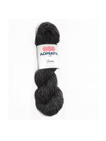 Adriafil - ADRIAFIL Llama Adriafil - ADRIAFIL Llama