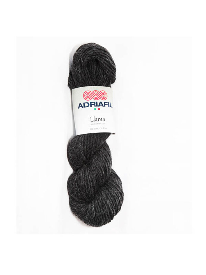 Adriafil - ADRIAFIL Llama