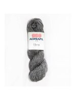 Adriafil - ADRIAFIL Llama Adriafil - ADRIAFIL Llama