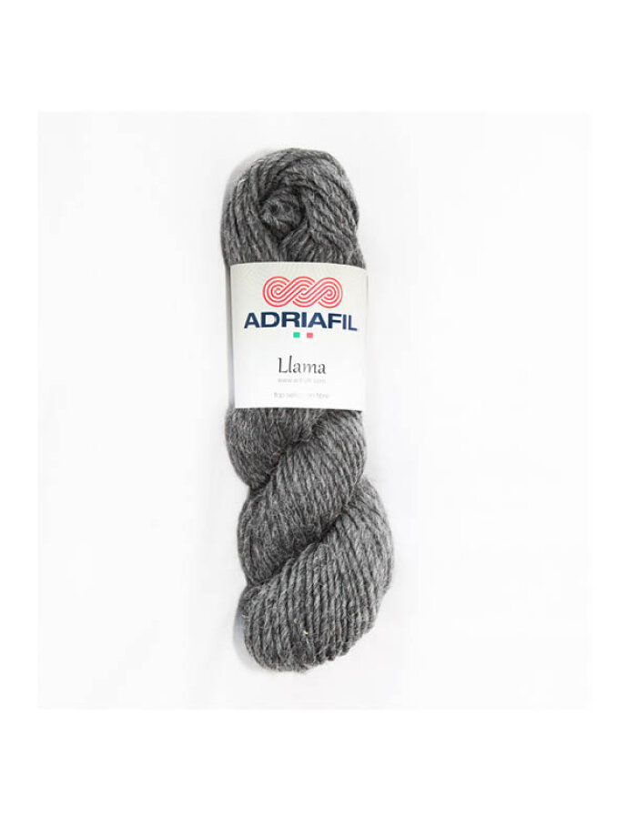 Adriafil - ADRIAFIL Llama