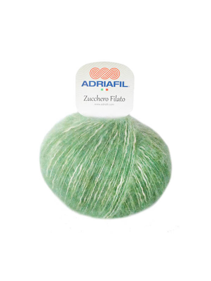 Adriafil - ADRIAFIL Zucchero