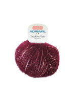 Adriafil - ADRIAFIL Zucchero Adriafil - ADRIAFIL Zucchero