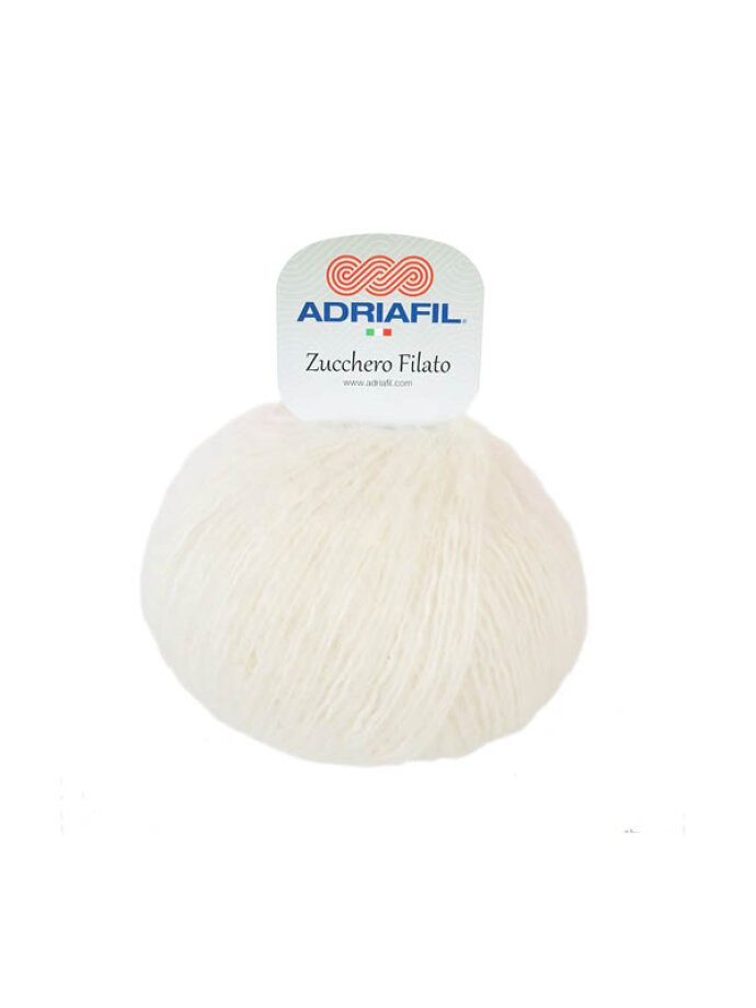 Adriafil - ADRIAFIL Zucchero Adriafil - ADRIAFIL Zucchero