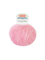 Adriafil - ADRIAFIL Zucchero Adriafil - ADRIAFIL Zucchero