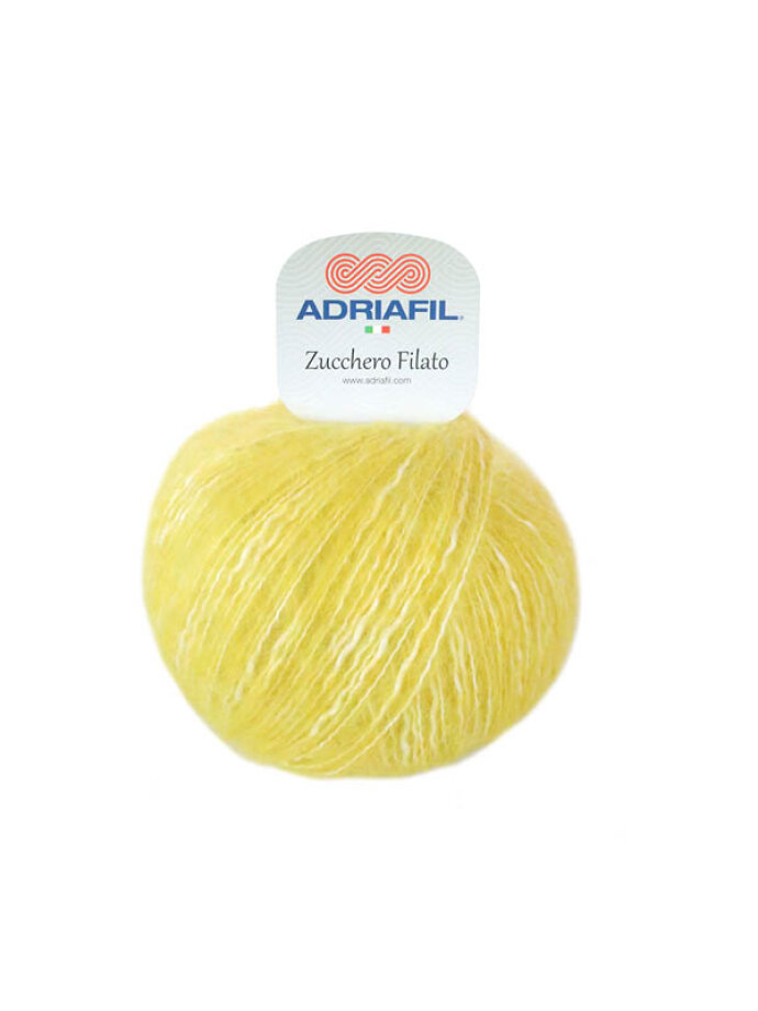 Adriafil - ADRIAFIL Zucchero