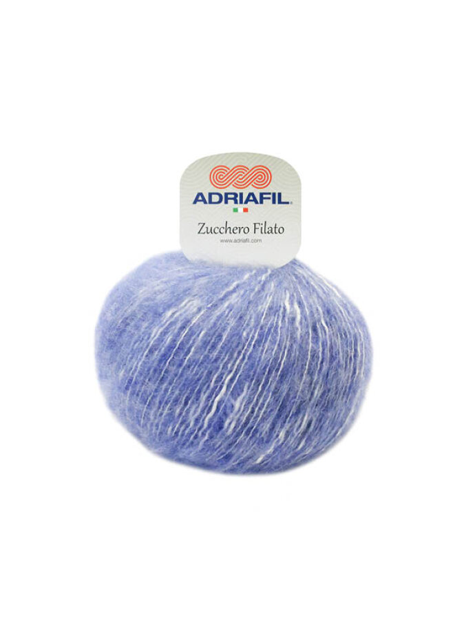 Adriafil - ADRIAFIL Zucchero