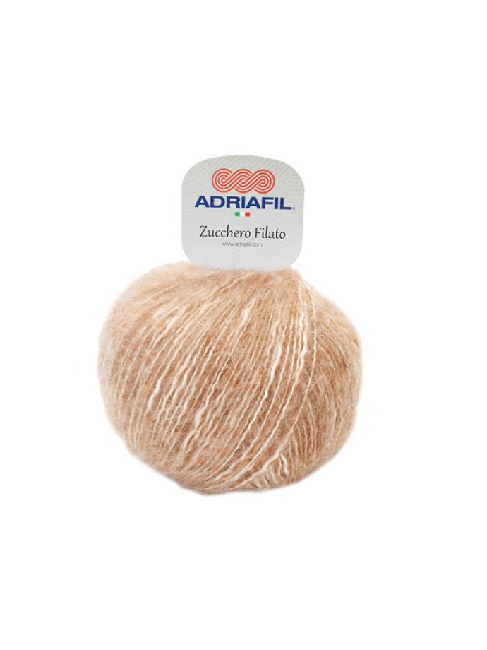 Adriafil - ADRIAFIL Zucchero