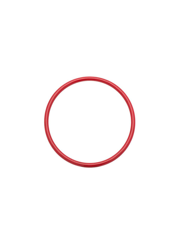 LULU Copenhagen - LULU Copenhagen 'Color Bangle'