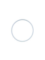 LULU Copenhagen - LULU Copenhagen 'Color Bangle' LULU Copenhagen - LULU Copenhagen 'Color Bangle'