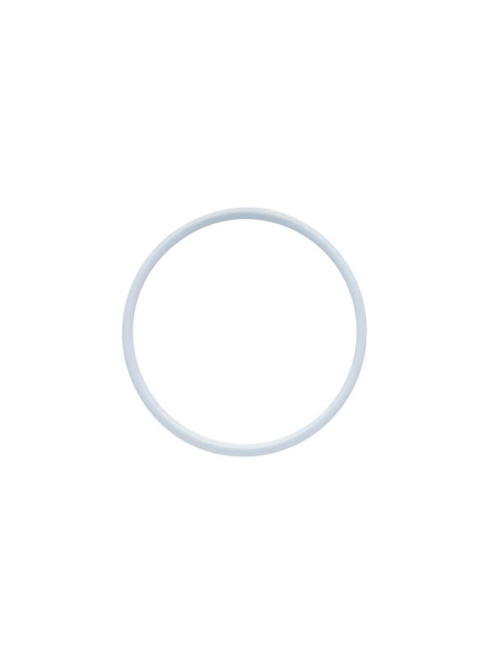 LULU Copenhagen - LULU Copenhagen 'Color Bangle'