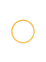 LULU Copenhagen - LULU Copenhagen 'Color Bangle' LULU Copenhagen - LULU Copenhagen 'Color Bangle'