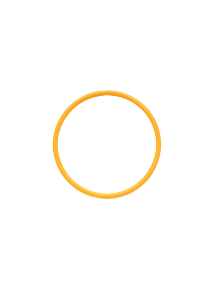 LULU Copenhagen - LULU Copenhagen 'Color Bangle'