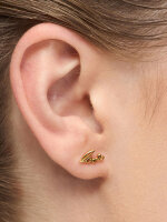 LULU Copenhagen - LULU Copenhagen 'For My Love'