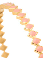 LULU Copenhagen - LULU Copenhagen 'Confetti Bangle' LULU Copenhagen - LULU Copenhagen 'Confetti Bangle'