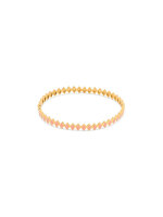 LULU Copenhagen - LULU Copenhagen 'Confetti Bangle' LULU Copenhagen - LULU Copenhagen 'Confetti Bangle'