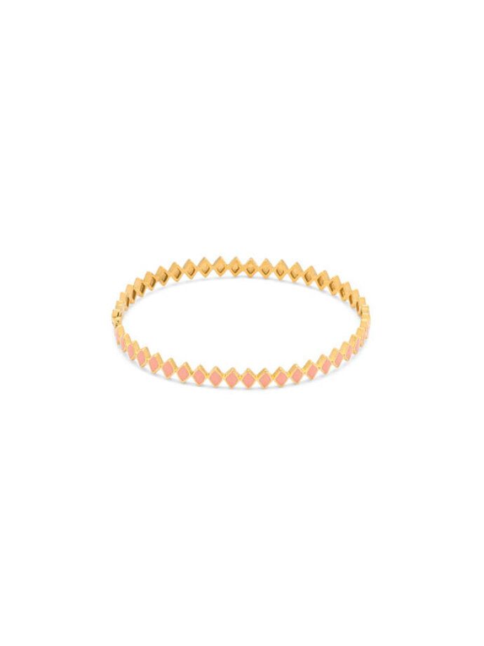 LULU Copenhagen - LULU Copenhagen 'Confetti Bangle'