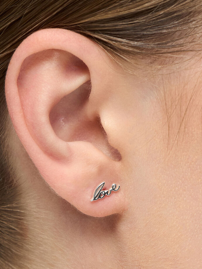 LULU Copenhagen - LULU Copenhagen 'For My Love'