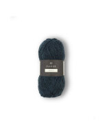 Isager Yarn - ISAGER Merilin Isager Yarn - ISAGER Merilin