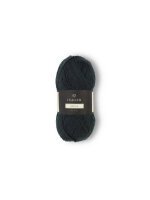 Isager Yarn - ISAGER Merilin Isager Yarn - ISAGER Merilin