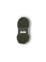 Isager Yarn - ISAGER Merilin Isager Yarn - ISAGER Merilin