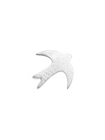 LULU Copenhagen - LULU Copenhagen 'Swallow'