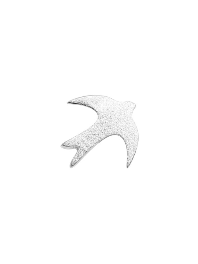 LULU Copenhagen - LULU Copenhagen 'Swallow'