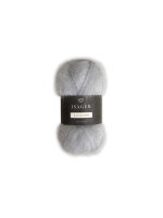 Isager Yarn - ISAGER Silkmohair