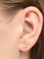 LULU Copenhagen - LULU Copenhagen 'Swallow'