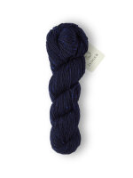 Isager Yarn - ISAGER Aran Tweed Isager Yarn - ISAGER Aran Tweed