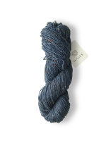 Isager Yarn - ISAGER Aran Tweed Isager Yarn - ISAGER Aran Tweed