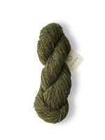 Isager Yarn - ISAGER Aran Tweed Isager Yarn - ISAGER Aran Tweed