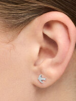 LULU Copenhagen - LULU Copenhagen 'Swallow'