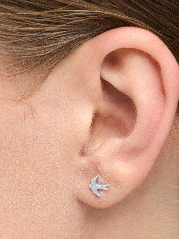 LULU Copenhagen - LULU Copenhagen 'Swallow'