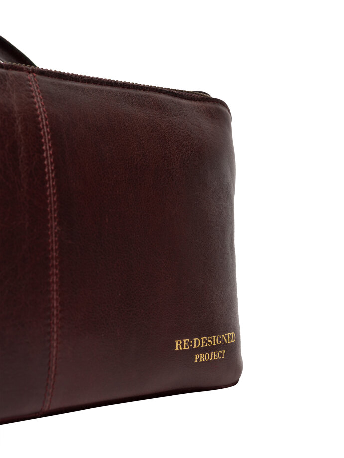 RE:DESIGNED - RE:DESIGNED 'Project 10'