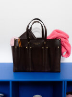 RE:DESIGNED - RE:DESIGNED 'Project 132'